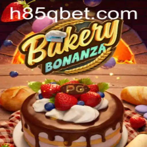 Descubra o maravilhoso mundo de BakeryBonanza: O Jogo de Estratégia que Conquista a Todos