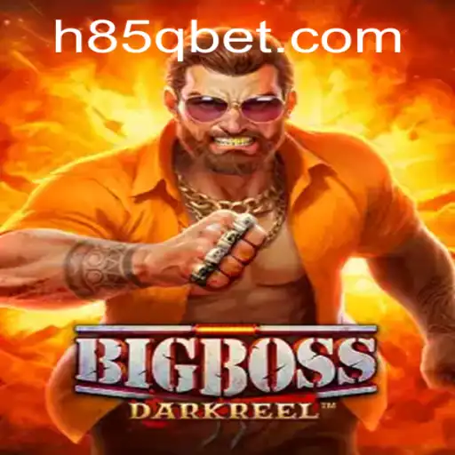 Descubra o Mundo do Jogo 'BigBoss': Sua Introdução e Regras de Jogo