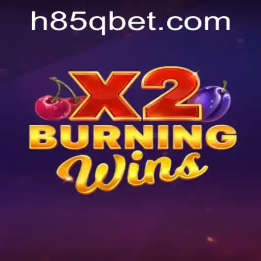 Explorando o Jogo BurningWinsX2 e Seu Impacto