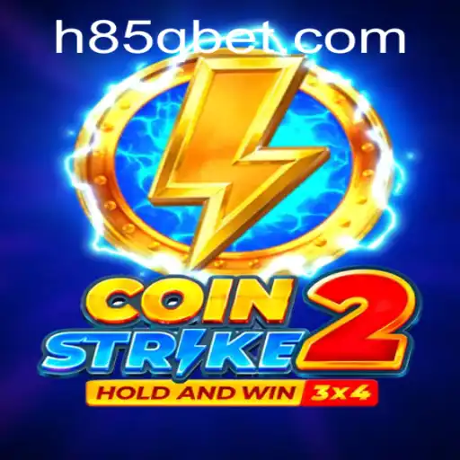 Explorando Coinstrike2: Um Guia Detalhado das Regras e Jogabilidade
