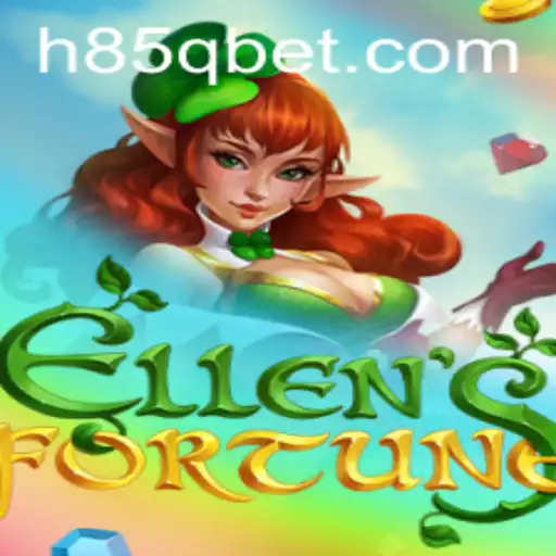 Descubra EllensFortune: Um Jogo Inovador no Cenário Atual
