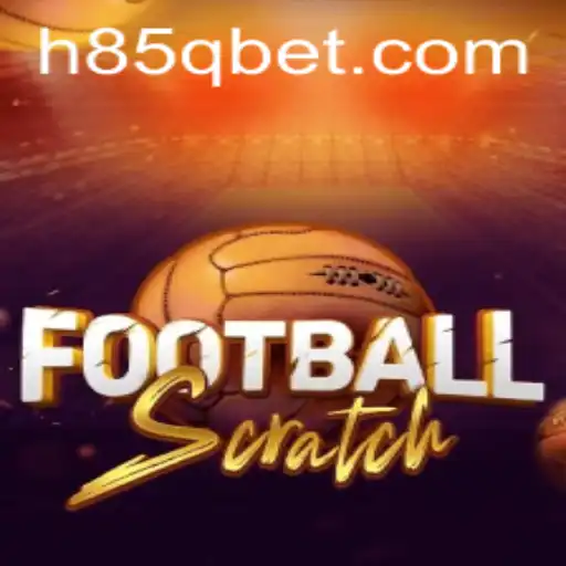 Explorando o Mundo de FootballScratch