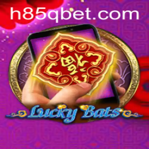 Explorando o Mundo do LuckyBatsM: Um Mergulho no Universo do Jogo Inovador