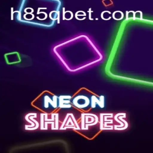 NeonShapes: O Jogo Inovador que Está Conquistando os Jogadores