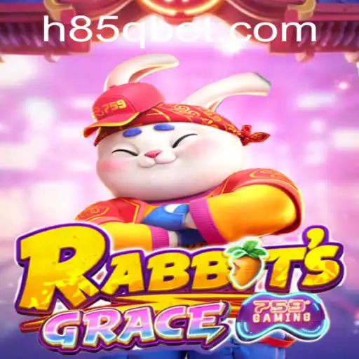 RabbitsGrace: Descubra o Mundo Fascinante Deste Jogo Único