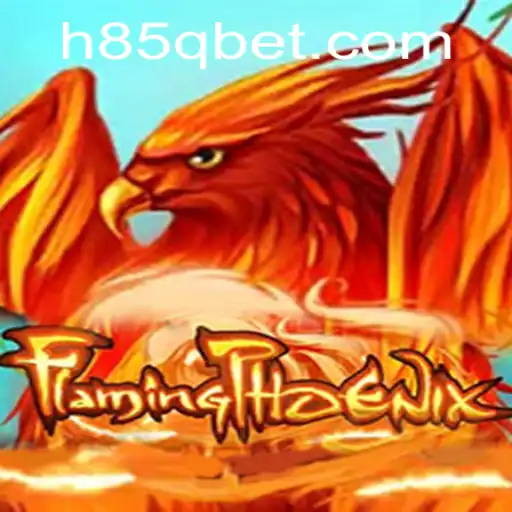 Explorando o Universo de FlamingPhoenix