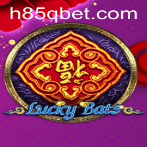 Descubra LuckyBats: Um Novo Jogo Emocionante com 85Qbet