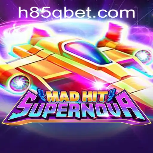 Guia Completo de MadHitSupernova: Exploração e Regras para 2023