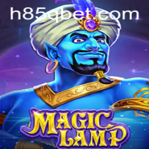 MagicLamp: Um Guia Completo para o Jogo