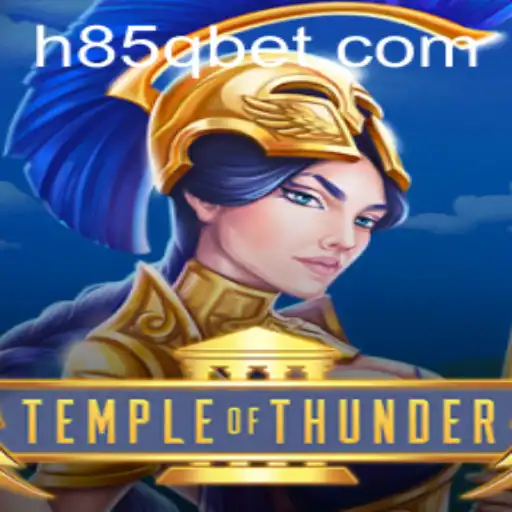 Explorando o Jogo TempleofThunder: Aventura e Estratégia Online