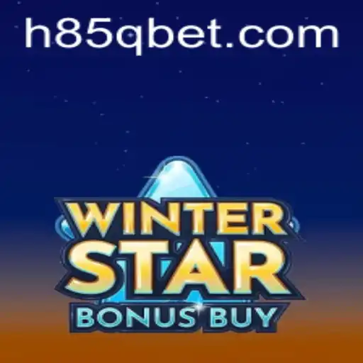 Explorando o Fascinante Mundo de WinterStarBonusBuy com 85Qbet