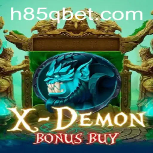 Explorando o Universo de XDemonBonusBuy no 85Qbet